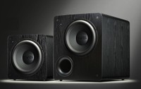 SVS 2000 Series Subwoofers