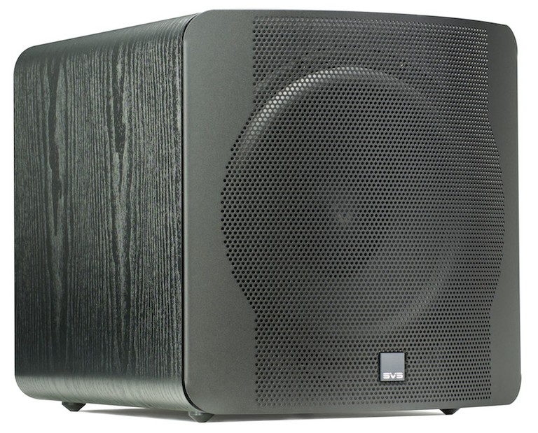 SVS SB-2000 Subwoofer