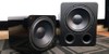 SVS 1000 Series Subwoofers Get a Major Redesign