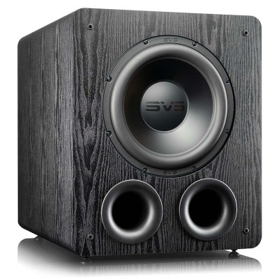 SVS PB 2000 Pro Subwoofer