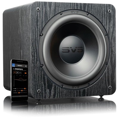 SVS SB 2000 Pro Subwoofer