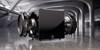 SVS 3000 Micro R|Evolution Subwoofer: BIG Upgrade That Redefines Micro Subs?