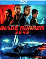 blade runner 2049.jpg