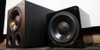 SVS 3000 Series Powered Subwoofers Review 