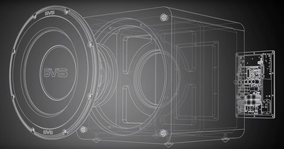 sb3000 schematic.jpg