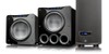 SVS 4000 Series Subwoofers Offer Significant Gains Over Discontinued Models 