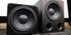SVS PB-1000 Pro and SB-1000 Pro Subwoofers Review
