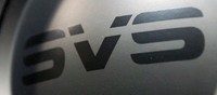 svs dustcap logo