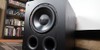 SVS PB-2000 Pro Ported Subwoofer Review