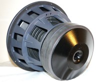 PB4000 driver motor.jpg