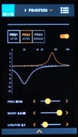 SVS app para EQ3.jpg