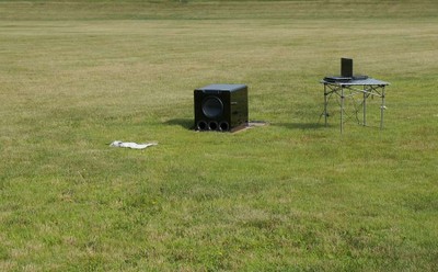 pb4000 outdoor testing.jpg