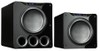 SVS PB16-Ultra and SB16-Ultra Subwoofers Preview