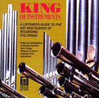 KingofInstruments.jpg