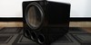 SVS PB17-Ultra R|Evolution Subwoofer Review