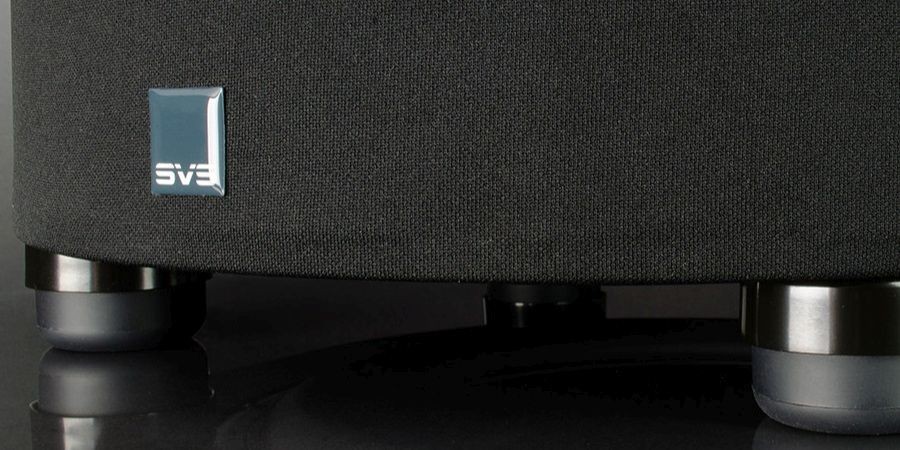 best 2.1 home theater under 2000