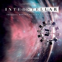 interstellarOST.jpg