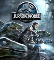 jurassic-world-blu-ray.jpg