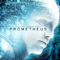 prometheus.jpg