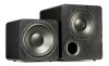 SVS PB-1000 & SB-1000 Powered Subwoofers Preview