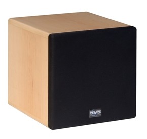 SVSound SB12-Plus