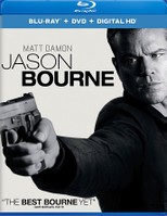 Jason_Bourne.jpg