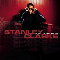 Stanley_Clarke.jpg