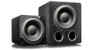 SVS 3000 Series Subwoofers Offer Flagship Features Starting at $1k