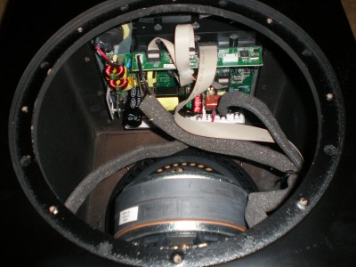 sw-311inside.JPG