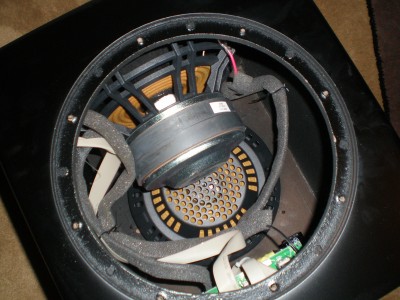 sw-311inside2.JPG