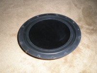 sw-311woofer.JPG