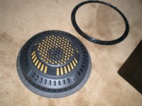 sw-311woofer2.JPG