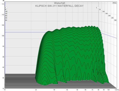 sw-311 waterfall.jpg