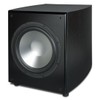 RBH Sound SX-12 Subwoofer Review with Measurements