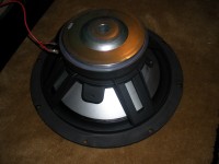 sx12woofer.JPG