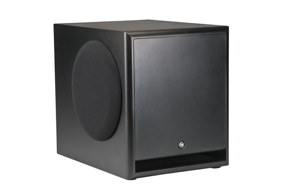 The Speaker Company T300 Subwoofer