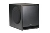 The Speaker Company T300 Subwoofer Review