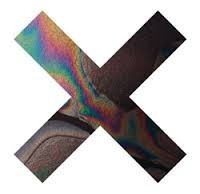 The XX Album