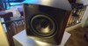 Thiel Audio Smartsub 1.12 Subwoofer Preview