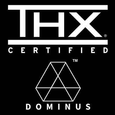 thx+dominus