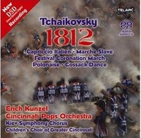 Overture1812.jpg