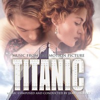 titanic soundtrack.jpg