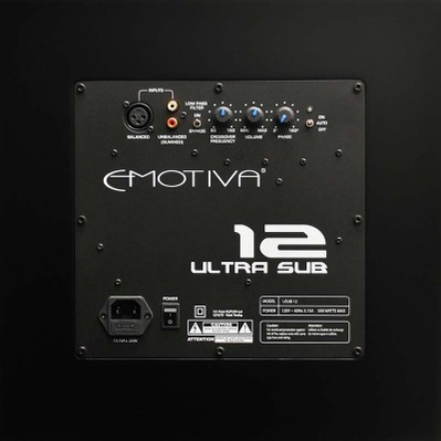 ultra-sub-12-rear