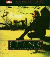 Sting