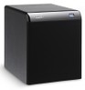 Velodyne DEQ-15R Subwoofer Review