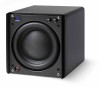 Velodyne Digital Servo-10 Subwoofer Preview