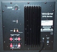 VelodyneDPS10rearpanel_000.jpg