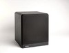 Velodyne HGS-15X Subwoofer Review