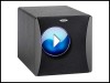 Velodyne Impact-10 Subwoofer Review
