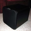 Velodyne MiniVee Subwoofer Review